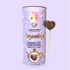 Tea-Pops Tea on a Stick Canister | Darjeeling
